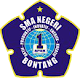 Foto saya