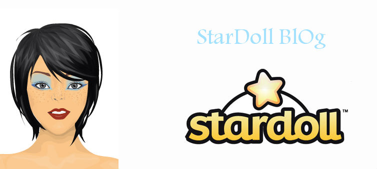 Stardoll