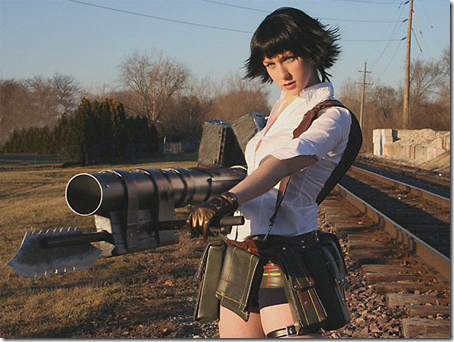 awesome-cosplay-devil_may_cry_-_lady.jpg