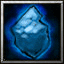 http://1.bp.blogspot.com/_zQZ5NWcBRpE/SyiEQBla1DI/AAAAAAAAAAo/FyPvZnsd2hM/s320/BTNFrost.gif