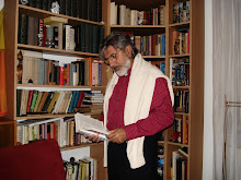 http://1.bp.blogspot.com/_zQcZdi0uT3Y/RzDnWMrObCI/AAAAAAAAANM/85WBI5zhPcc/S220/DSC03928.JPG