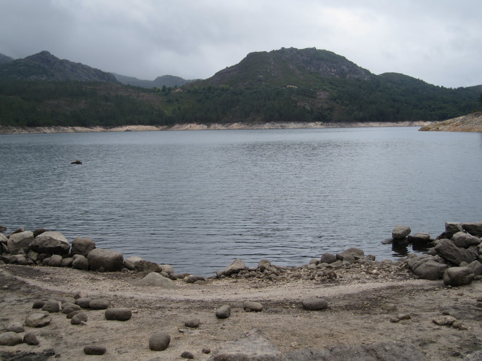 [IMG_1200.JPG]