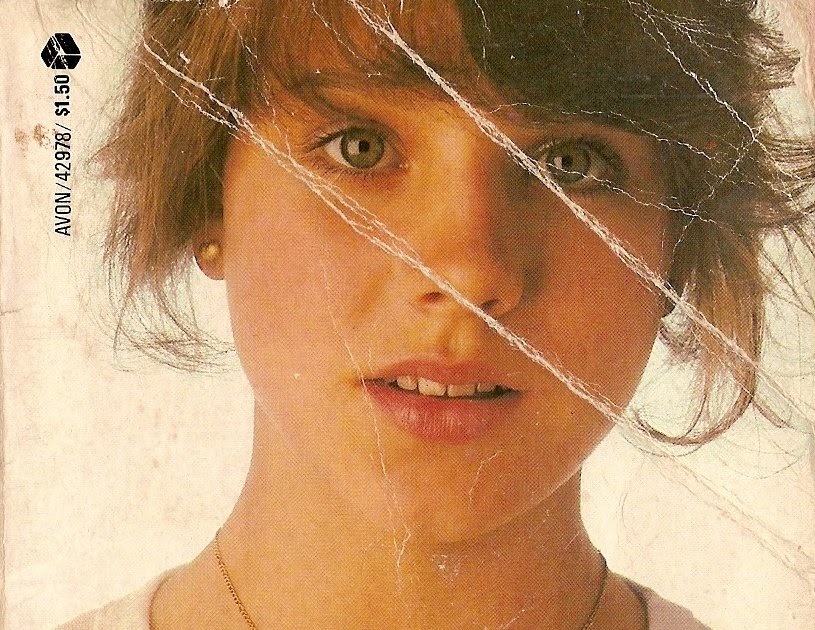 The Wayback Machine: Sooner or Later….