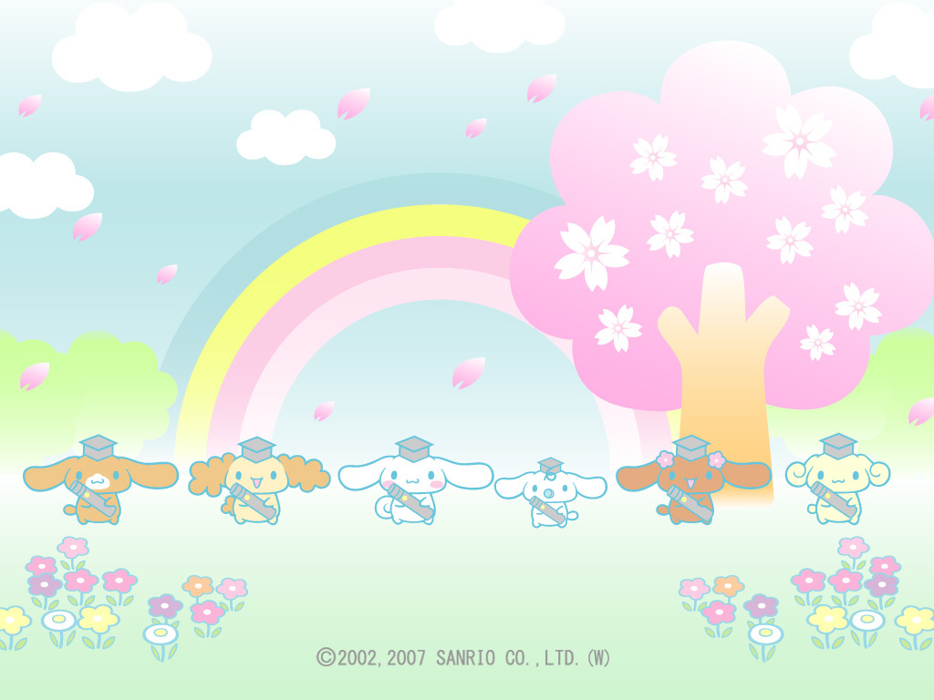 BEST SERVICE CANTUS オンライン カンタス BEST