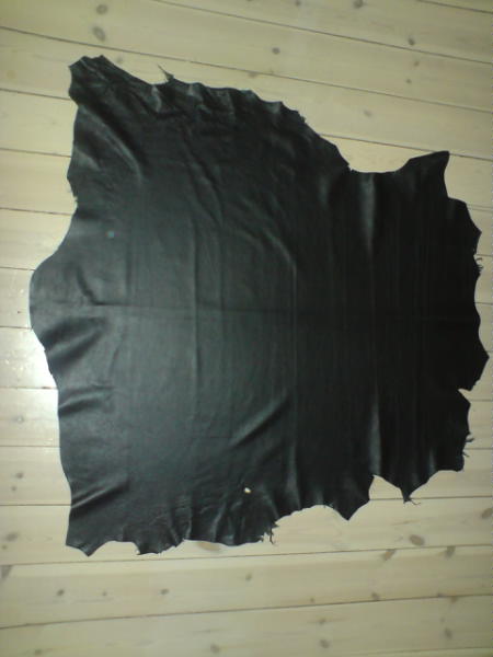 [image-upload-6-717716.jpe]