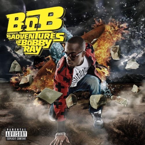 Bob auto tune instrumental songs