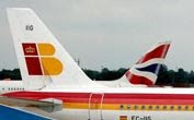 Si fondono British Airways e Iberia, nasce la terza compagnia aerea al mondo