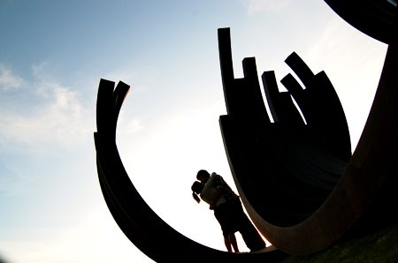 [DSC_0104.JPG]