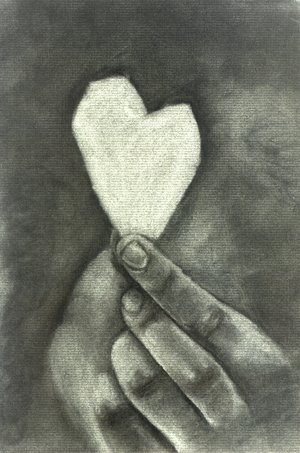My_Paper_Heart_by_Mouffie.jpg