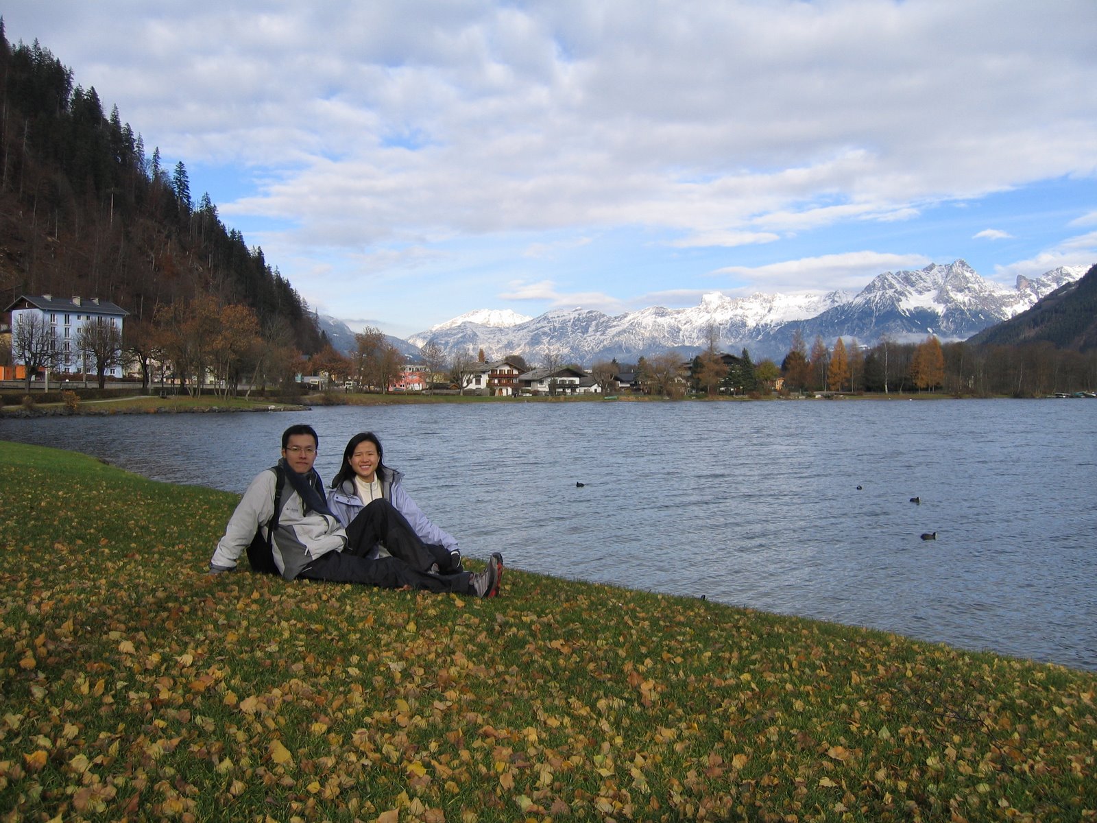 [IMG_8966.JPG]
