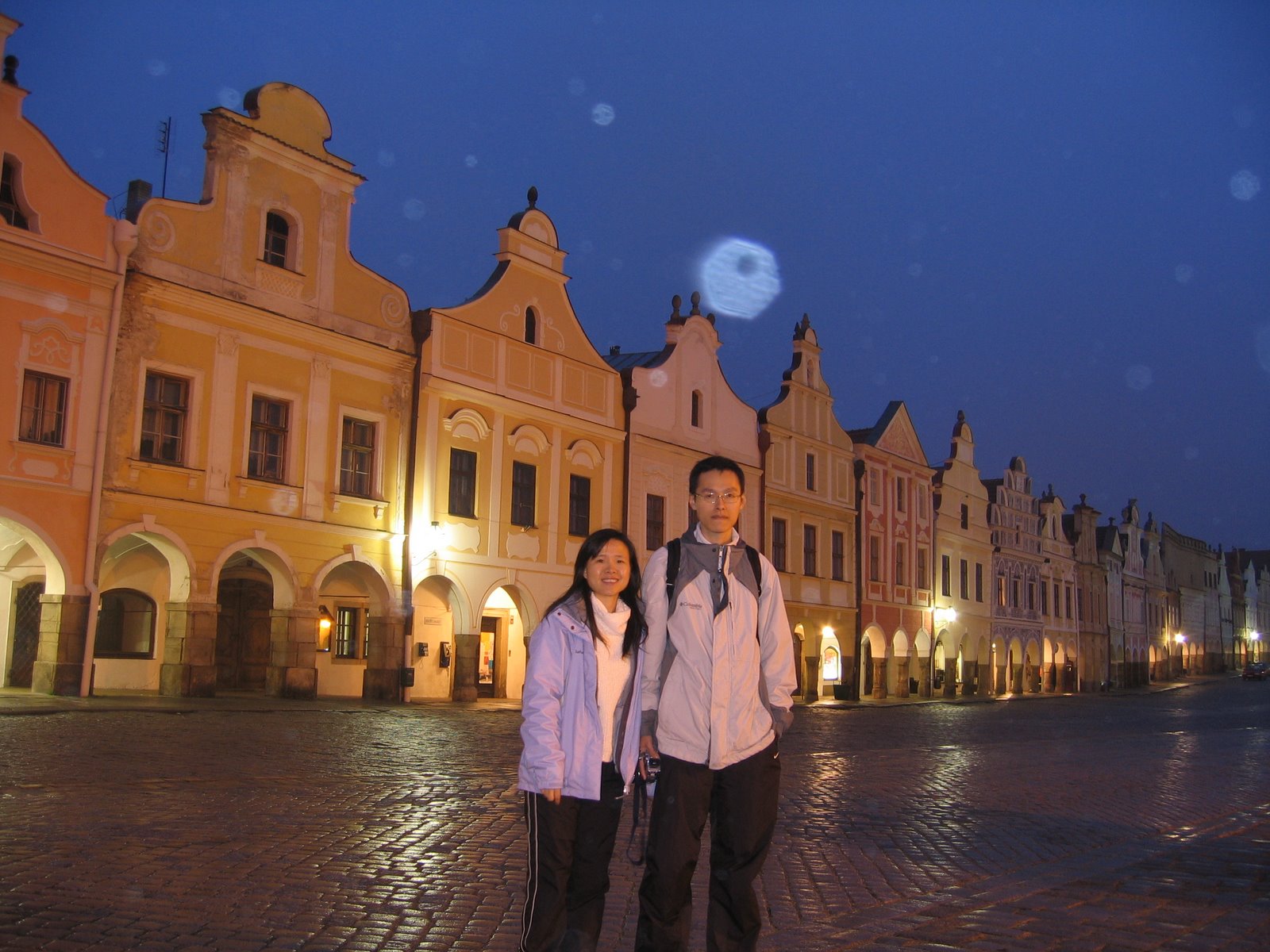 [IMG_9828.JPG]