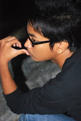 al-kisah 'ali mikhael'