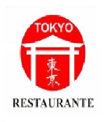 RESTAURANTE TOKYO