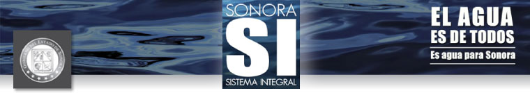 Sonora SI
