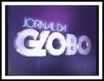 Jornal da Globo