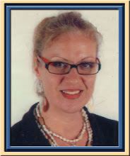 Oliveri Anna