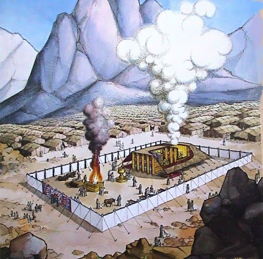 Moses%27+Tabernacle+Drawing.jpg
