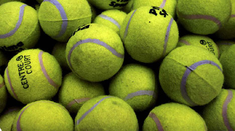 [UsedTennisBalls.jpg]