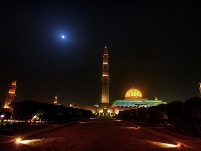 Label: Islamic Wallpapers islamic wallpapers. Label: Islamic Wallpapers