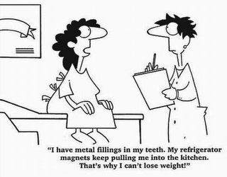 [WeightLossCartoon1.png]