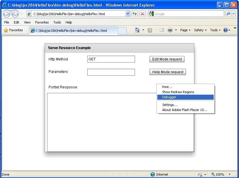 [flashplayerdebuggerversion.bmp]