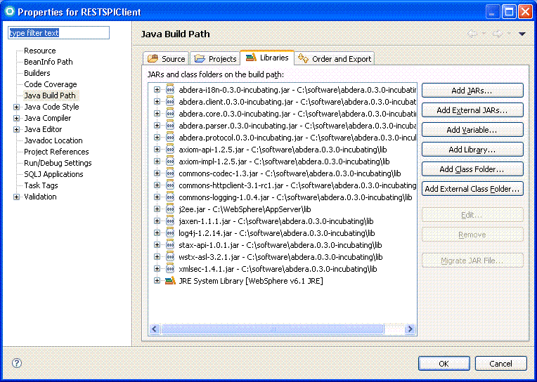 [restclientclasspath.GIF]