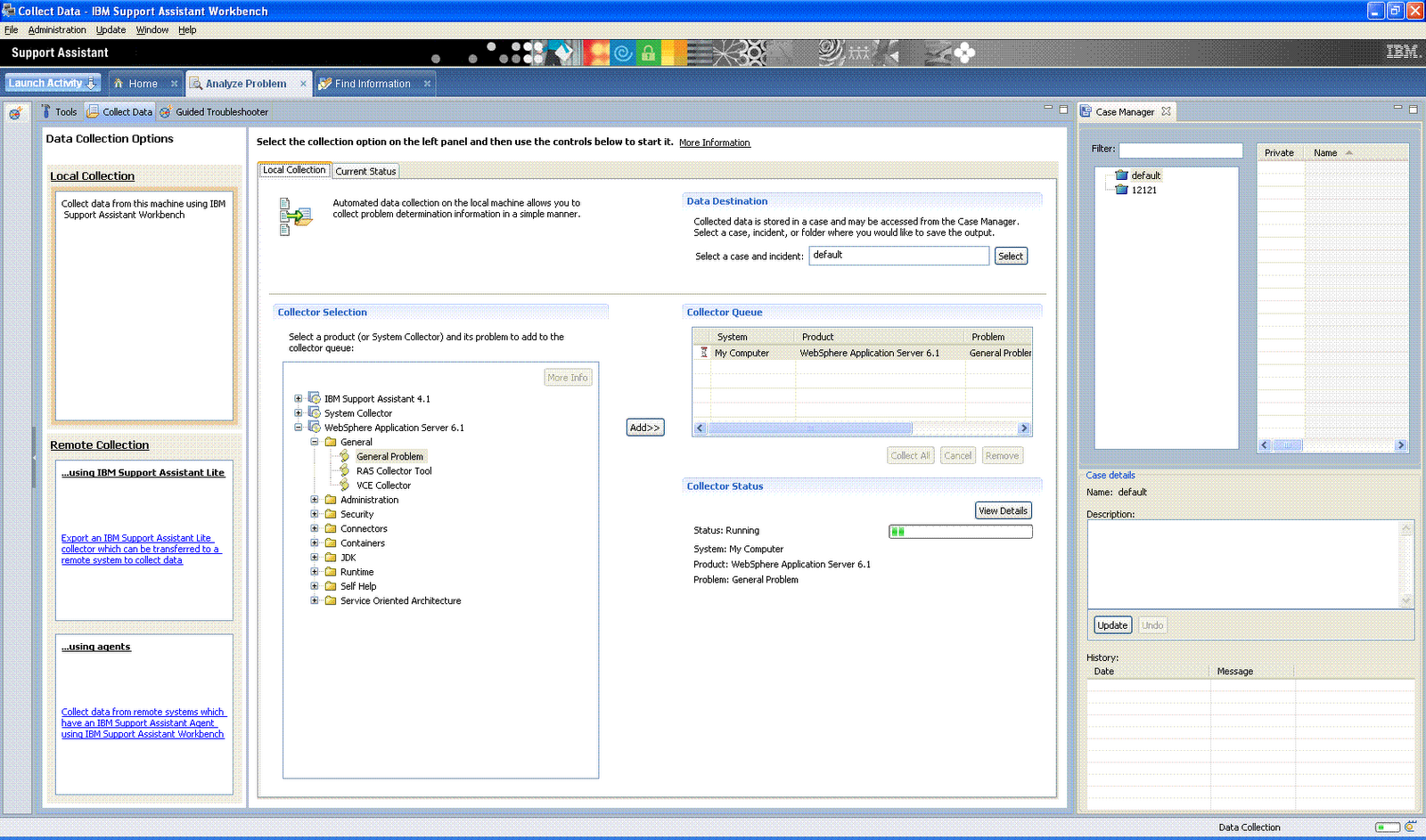 [IBMSupportAssistantCollectData.GIF]