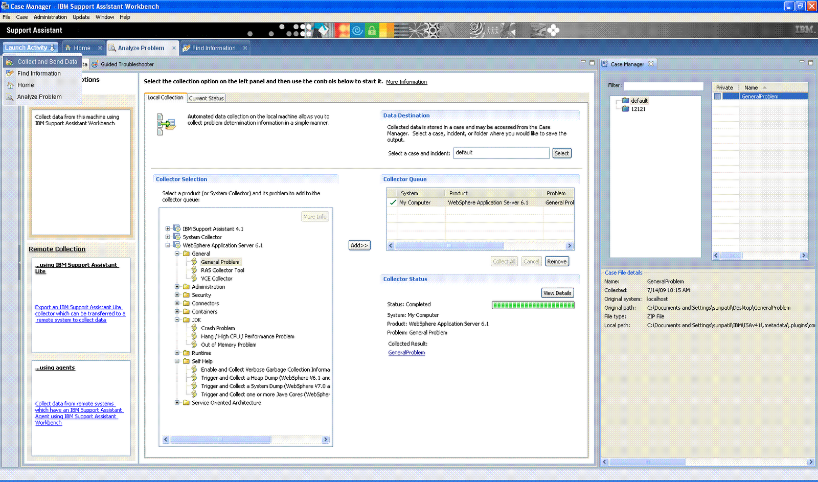 [IBMSupportAssistantCollectData1.GIF]