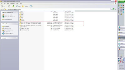 folder sunil notes structure same following could