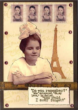 [Eiffel1.jpg]