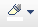 [2009-09-04_1920.png]
