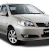 Kontes Seo Mobil Keluarga Ideal Terbaik Indonesia