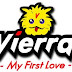 Download Lagu Vierra Seandainya Lirik