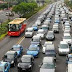 Pajak Kendaraan Naik pada Tahun 2011