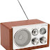 Sejarah dan Penemu Radio, Armstrong