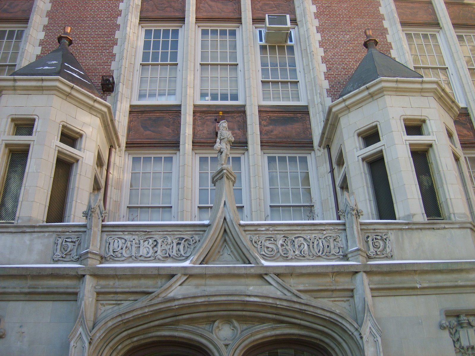 [S5003893.JPG]