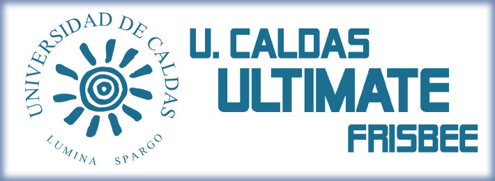 ultimatecaldas