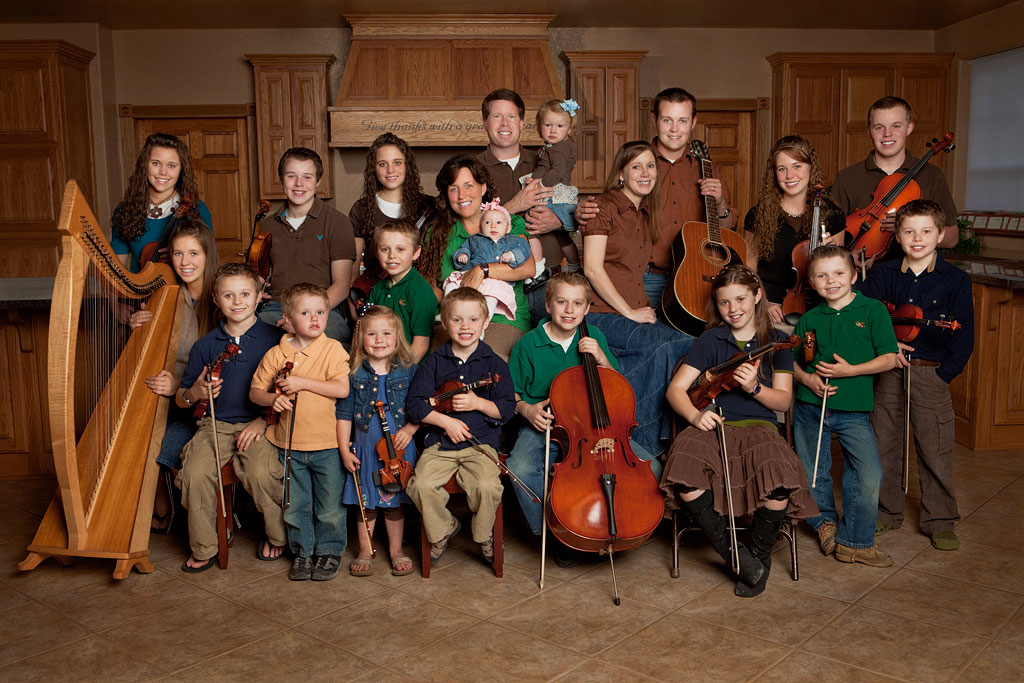 Duggars.jpg