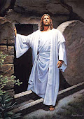 Jesus' Resurrection