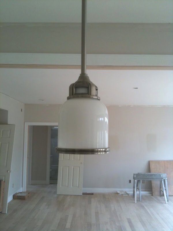 [Hinkley+Pendant.bmp]