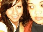 Debb & Ticia