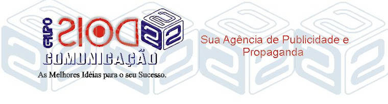 GRUPO 2 COMUNICAÇÃO