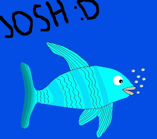 [fish.bmp]