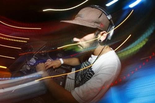 sleepyhead passion pit download sleepyhead passion pit download