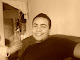 Mi foto