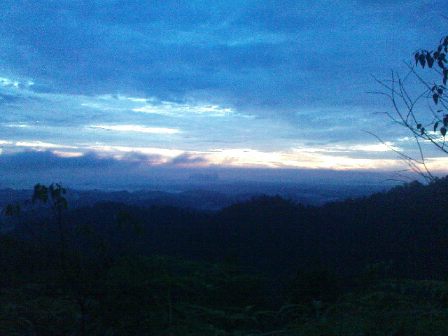[DSC01034.JPG]