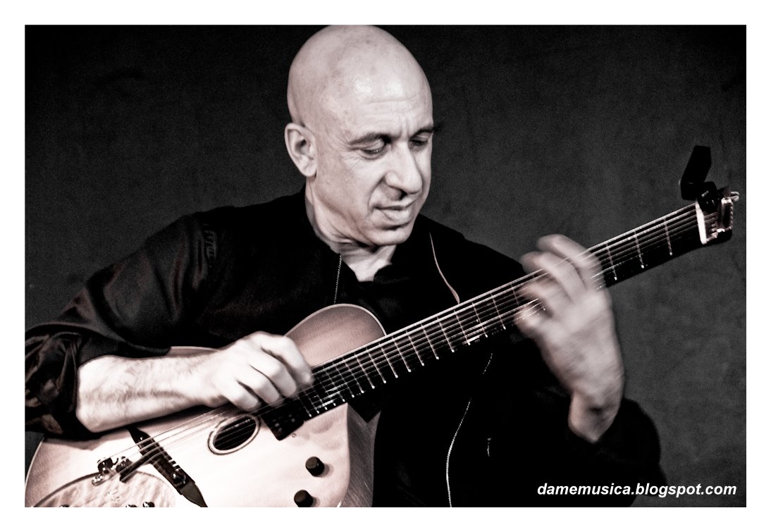 [elliott+sharp-1.jpg]