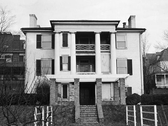 [whosehouseocho2+(2).jpg]