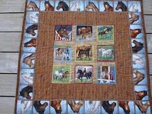 paardenquilt