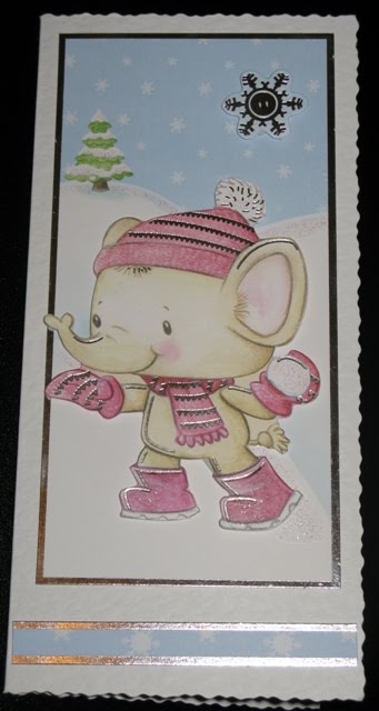 [cards+014.JPG]